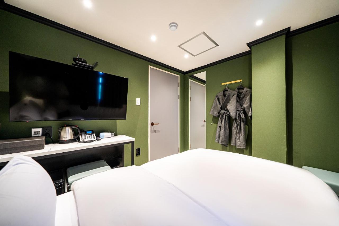 hotel-may-yongsan-12