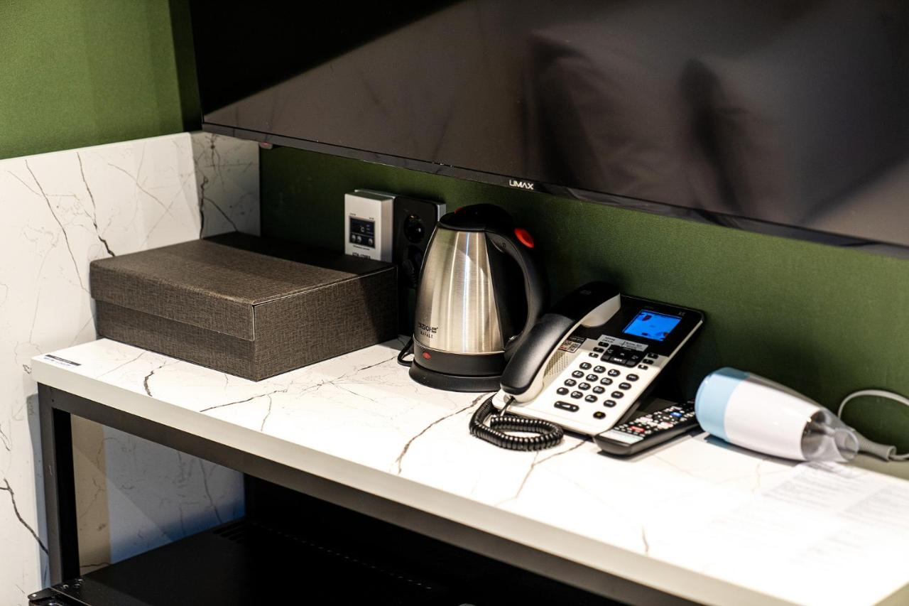 hotel-may-yongsan-13