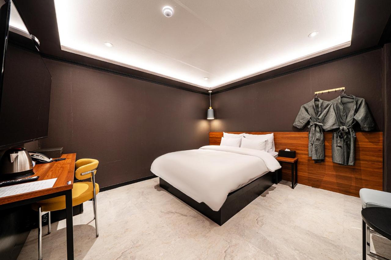 hotel-may-yongsan-15
