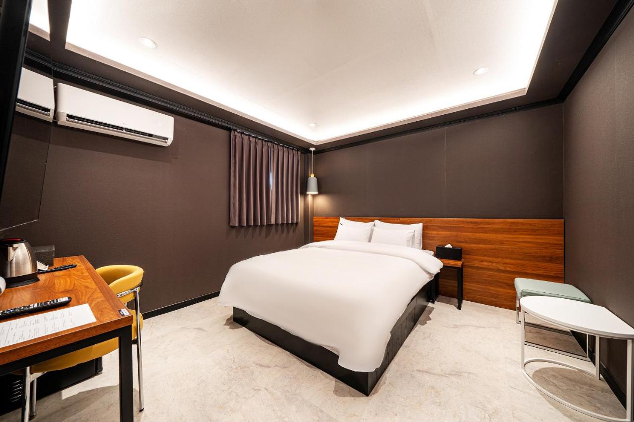 hotel-may-yongsan-23