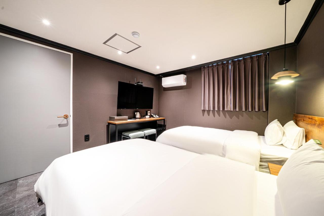 hotel-may-yongsan-36