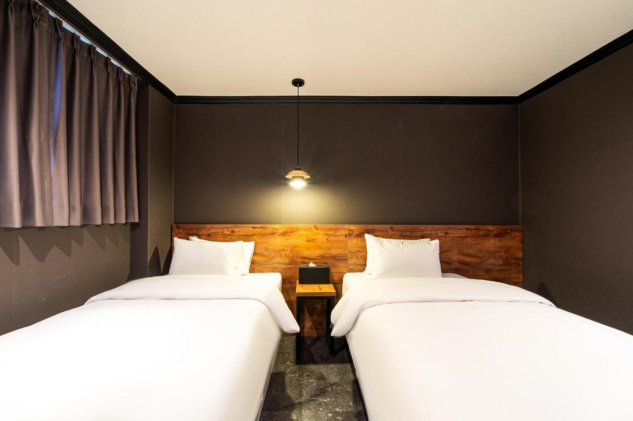 hotel-may-yongsan-37