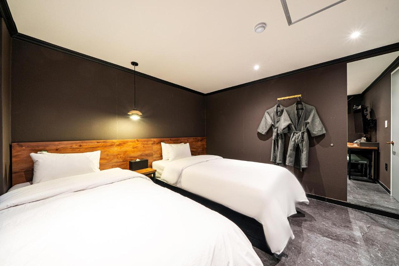 hotel-may-yongsan-38