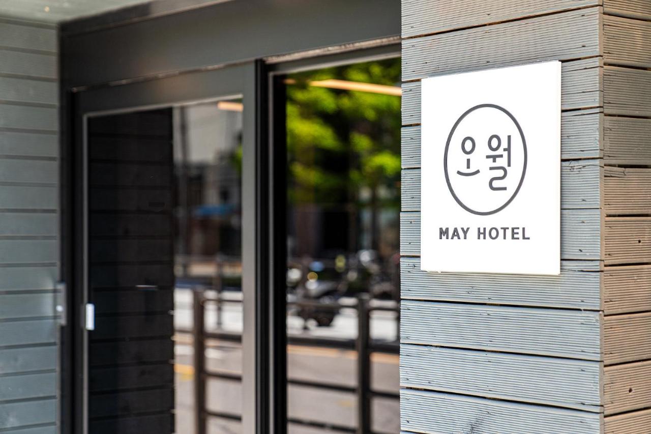 hotel-may-yongsan-44