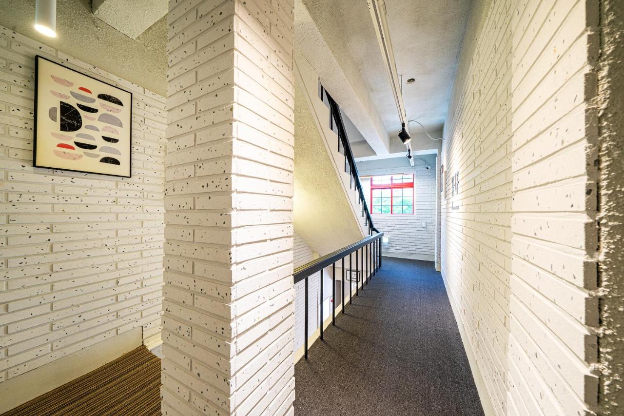 hotel-may-yongsan-45