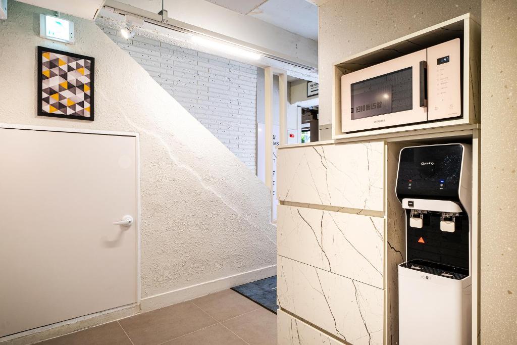 hotel-may-yongsan-47