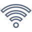 Free Wi-Fi